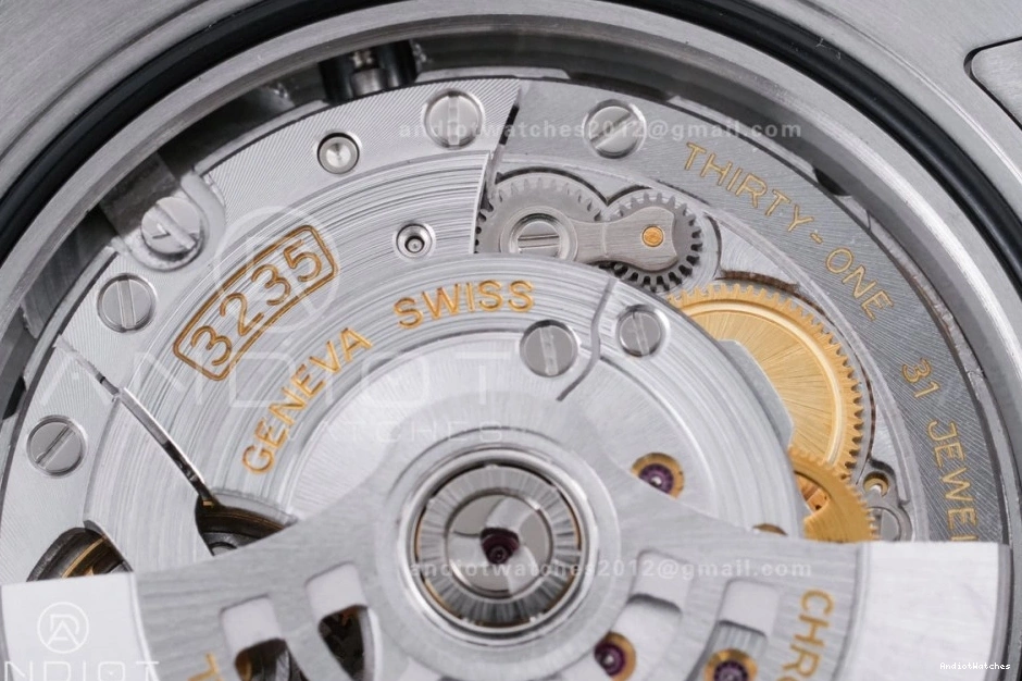 LV 904L Steel Clean 126610 41mm 1:1 SH Submariner Bright Starbucks Best 1154 Edition 0428